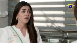 Siyani Episode 141 - 30th Dec 2022